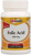 Vitacost Folic Acid - 800 mcg - 250 Tablets