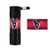 NFL Houston Texans LED Flashlight