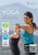 Cardio Burn Yoga