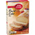 Betty Crocker Cake Mix Pound Cake 16 oz