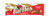 Demets Turtles Original Caramel Chocolate Nut Clusters 3 Pack 1_76 Oz Bars