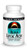 Source Naturals Alpha Lipoic Acid 200 mg Supports Healthy Sugar Metabolism Liver Function   Energy Generation - 30 Tablets