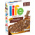 Life Breakfast Cereal  Chocolate 13oz Box Pack of 1