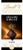 Lindt - Excellence - Dark Chocolate Roasted Sesame - 100g