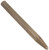 Mayhew 41602 38 Center Punch 316 Pt