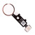 Afeax Compatible with Apple iPhone Home Button Main Key Flex Cable Replacement for iPhone 7 and 7 Plus Rose Gold