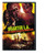 Disaster L_A_ The Last Zombie Apocalypse Begins Here DVD