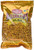 Haldirams Dal Biji - 14_12 Oz