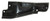 Sherman Replacement Part Compatible with Toyota Tacoma Front Passenger Side Bumper Cover Retainer Partslink Number TO1033102