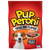 Pup-Peroni Prime Rib Flavor Dog Snacks 5_6 Oz