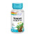 Solaray Venous Blend SP-32  Herbal Blend wCell Salt Nutrients to Help Support Healthy Blood Vessels  Non-GMO Vegan  50 Servings  100 VegCaps
