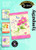 Divinity Boutique Boxed Cards Sympathy Bouquets and Swirls 23692N