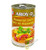 AROY-D Authentic Ready-Made Thai Massaman Curry Soup 14 Ounce - Just Add Meat