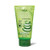 Cala Aloe vera moisturizing   soothing gel 10_14 fluid ounce 10_14 Fl Ounce