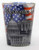 Washington D_C_ USA Flag Shot Glass