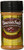 J Ds Bacon Salt Cheddar 2_5 Ounce