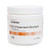 McKesson Skin Protectant 13 Ounce Jar Unscented Ointment