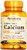 Sundown Calcium 1200 Plus D Liquid Filled Softgels 60 ct