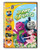 Thomas   Friends Hit Favorites Jump Into Spring