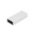 SinLoon USB C Female to USB 3_0 Female AdapterType C 3_1 to USB 3_0 A Adapter Converter with Laptops Power Banks Chargers and More Devices with Standard USB A Ports?FF?