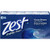 Zest Bath Bar Ocean Breeze - 3_2 Oz 6 Ea