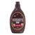 Hersheys Dark Chocolate Syrup 22 oz
