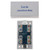 SF Cable RJ45 Cat5e Junction Box, Punch Down Type