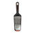 T-fal Excite Stainless Steel Grater