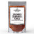 Smoked Chile Himalayan Salt - Serrano Chile Blends with Heat - Keto Collection