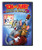 Tom and Jerry Hearts and Whiskers DVD