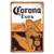 Tin Signs Retro Vintage Corona Extra Beer Home Bar Man Cave Diner Garage Man Cave Decor 8x1220x30cm