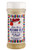 Bolners Fiesta Adobo Ole Mexican Season-It-All 8oz