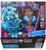 Monster High 12 x 18 3D Lenticular Puzzle, 150-Piece