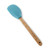 Nordic Ware Pro Baker Spatula, Multicolor