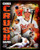 MLB Chris Davis Baltimore Orioles 2013 Composite Photo 8x10