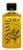 Daana Organic Sesame Oil for Skin Extra Virgin Cold Pressed 12 fl oz