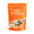 Natures Garden Caramel Cashew Trail Mix 16oz