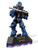 Mega Construx Halo Spartan Grant Building Set