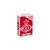 Copag 310 Slimline Gaff 1 Premium Magic Trick Playing Card Deck - RedBlue Poker Size Regular Index True Linen B9 Finish