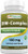 Best Naturals DIM Complex 100 mg 60 Capsules