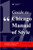GUIDE TO CHICAGO MANUAL OF STYLE Full Guide to Step-by-Step Formatting for Students STUDENT GUIDE SERIES
