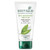 Biotique Bio Morning Nectar Visibly Whitening Face Wash I For All Skin Type 150 ml