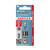 Mag LMXA401 4 Cell Krypton Flashlight Replacement Bulb