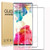 Galaxy Note 10 Screen Protector Tempered Glass 2 Pack 3D Full Covered Fingerprint Sensor Anti-Bubble Case Friendly Glass Protector for Samsung Galaxy Note 10