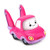 VTech Go Go Cory Carson SmartPoint Frannie