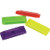 Loftus International Mini Harmonicas in Bulk Novelty Item