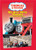 Thomas and Friends On Site With Thomas   Other Adventures