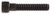 The Hillman Group 3184 8-32 x 3/8-Inch Socket Head Cap Screw, 20-Pack