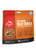 Orijen Wild-Roaming Boar Freeze-Dried Cat Treats  Biologically Appropriate  1_25oz