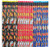 Zugar Land Assorted Superhero Pencils Pack of 24 Super Hero 7_5 inches _ 1 Pack - 24 Pencils Colorful - Blue Red and Black_ Pow Bam Whack